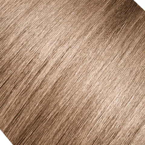 Andreia Coloração Demi Permanente 9.32 Louro Muito Claro Quente Beige