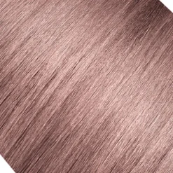 Andreia Coloração Demi Permanente 9.65M Louro Muito Claro Irisado Vermelho