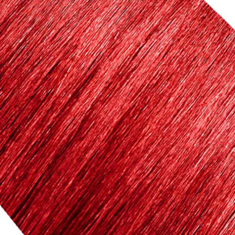 Andreia Coloração Permanente 9.5 Louro Muito Claro Vermelho