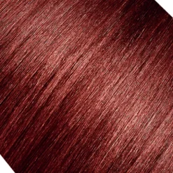 Andreia Coloração Permanente 4.56M Castanho Médio Vermelho Violeta Mogno