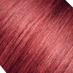 Andreia Coloração Permanente 6.65 Louro Escuro Violeta Vermelho