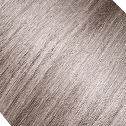 Andreia Coloração Permanente 0% Amoníaco 9.1 Louro Muito Claro Cinza