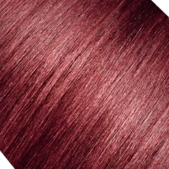 Andreia Coloração Permanente 5.65 Castanho Claro Violeta Vermelho