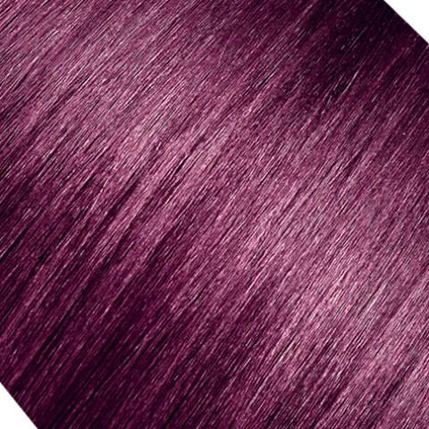 Andreia Coloração Permanente 5.66 Castanho Claro Violeta Intenso