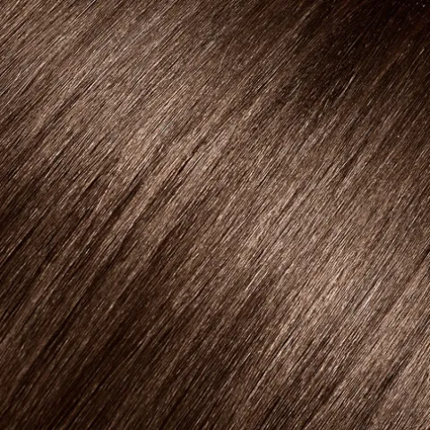 Andreia Coloração Permanente 0% Amoníaco 4.3 Castanho Médio Dourado