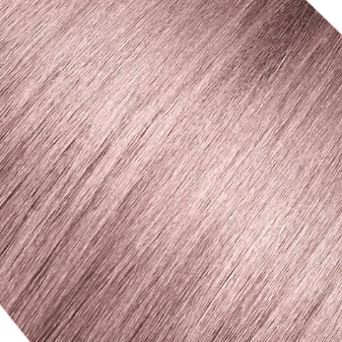 Andreia Coloração Permanente 9.06 Louro Muito Claro Natural Irisado