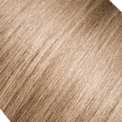 Andreia Coloração Permanente 0% Amoníaco 9.0 Louro Muito Claro Natural