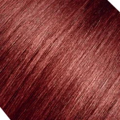 Andreia Coloração Permanente 5.56M Castanho Claro Vermelho Violeta Mogno