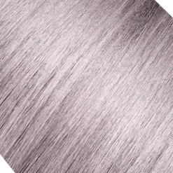 Andreia Coloração Permanente 0% Amoníaco 10.21 Louro Platinado Pérola