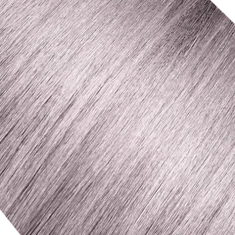 Andreia Coloração Permanente 0% Amoníaco 10.21 Louro Platinado Pérola