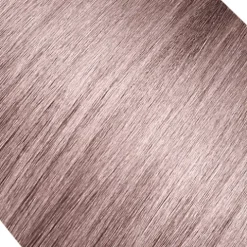 Andreia Coloração Permanente 0% Amoníaco 9.2 Louro Clarissimo Violeta