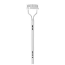 Andreia Comb Lashes Pente Pestanas 206