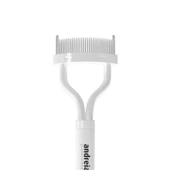 Andreia Comb Lashes Pente Pestanas 206
