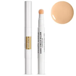 Andreia Dark Circle Killer Concealer Corretor De Olheiras 02