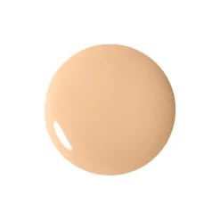 Andreia Dark Circle Killer Concealer Corretor De Olheiras 02