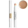 Andreia Dark Circle Killer Concealer Corretor De Olheiras 05