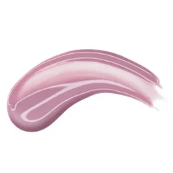 Andreia Delicious Shiny Kiss Batom Líquido G03