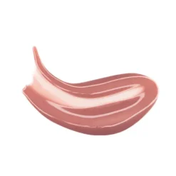 Andreia Delicious Shiny Kiss Batom Líquido G02