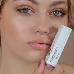 Andreia Delicious Shiny Kiss Batom Líquido G02