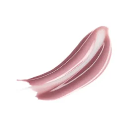 Andreia Delicious Shiny Kiss Batom Líquido G04