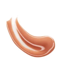 Andreia Delicious Shiny Kiss Batom Líquido G05