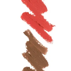 Andreia Easy Duo Sculpt E Blush 04