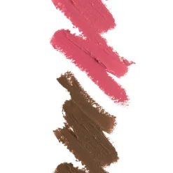 Andreia Easy Duo Sculpt E Blush 05