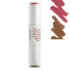 Andreia Easy Duo Sculpt E Blush 03