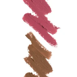 Andreia Easy Duo Sculpt E Blush 03