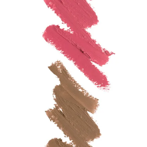 Andreia Easy Duo Sculpt E Blush 01