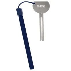 Andreia Espremedor De Tubos De Coloração