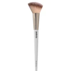 Andreia Face Sculpt Pincel Rosto 103