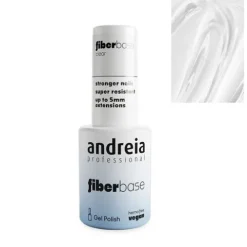 Andreia Fiber Base Clear