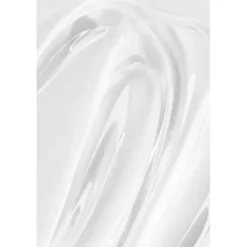 Andreia Fiber Base Clear