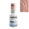 Andreia Fiber Base Cover Nude