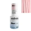 Andreia Fiber Base Milky Pink