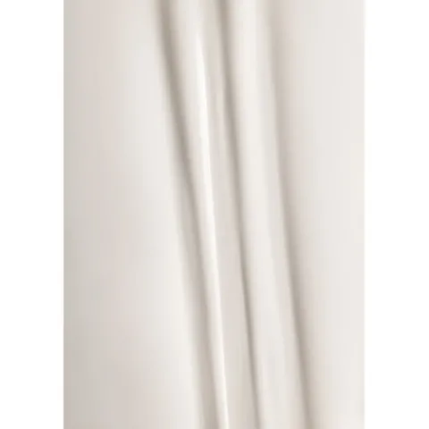 Andreia Fiber Base Milky White