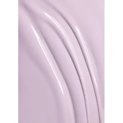 Andreia Fiber Base Soft Lavender