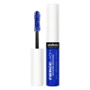Andreia Fierce Lash Máscara De Pestanas De Cor 01 Electric Blue