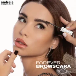 Andreia Forever Browscara By Bru 02 Medium Brown