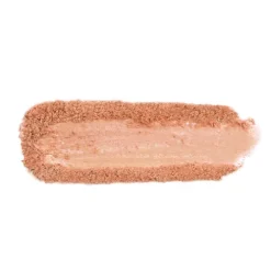 Andreia Forever On Vacay Mineral Bronzer Pó 01 Matte