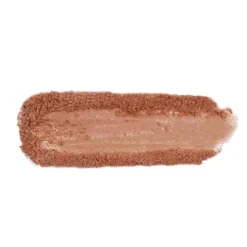 Andreia Forever On Vacay Mineral Bronzer Pó 03 Matte