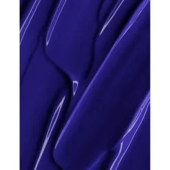 Andreia Gel Paint 07 Blue