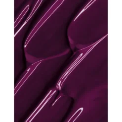 Andreia Gel Paint 08 Deep Purple