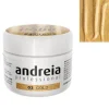 Andreia Gel Paint 03 Gold