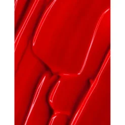 Andreia Gel Paint 06 Red