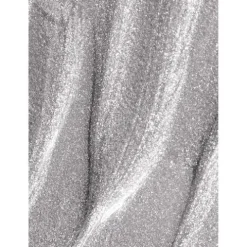 Andreia Gel Paint 04 Silver