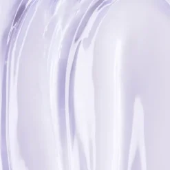 Andreia Hard Gel 2In1 Gel Construção Alta Viscosidade Clear