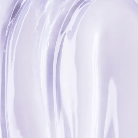 Andreia Hard Gel 2In1 Gel Construção Alta Viscosidade Clear