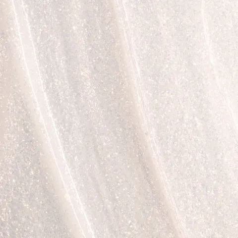 Andreia Hard Gel 2In1 Gel Construção Alta Viscosidade Glitter Soft White